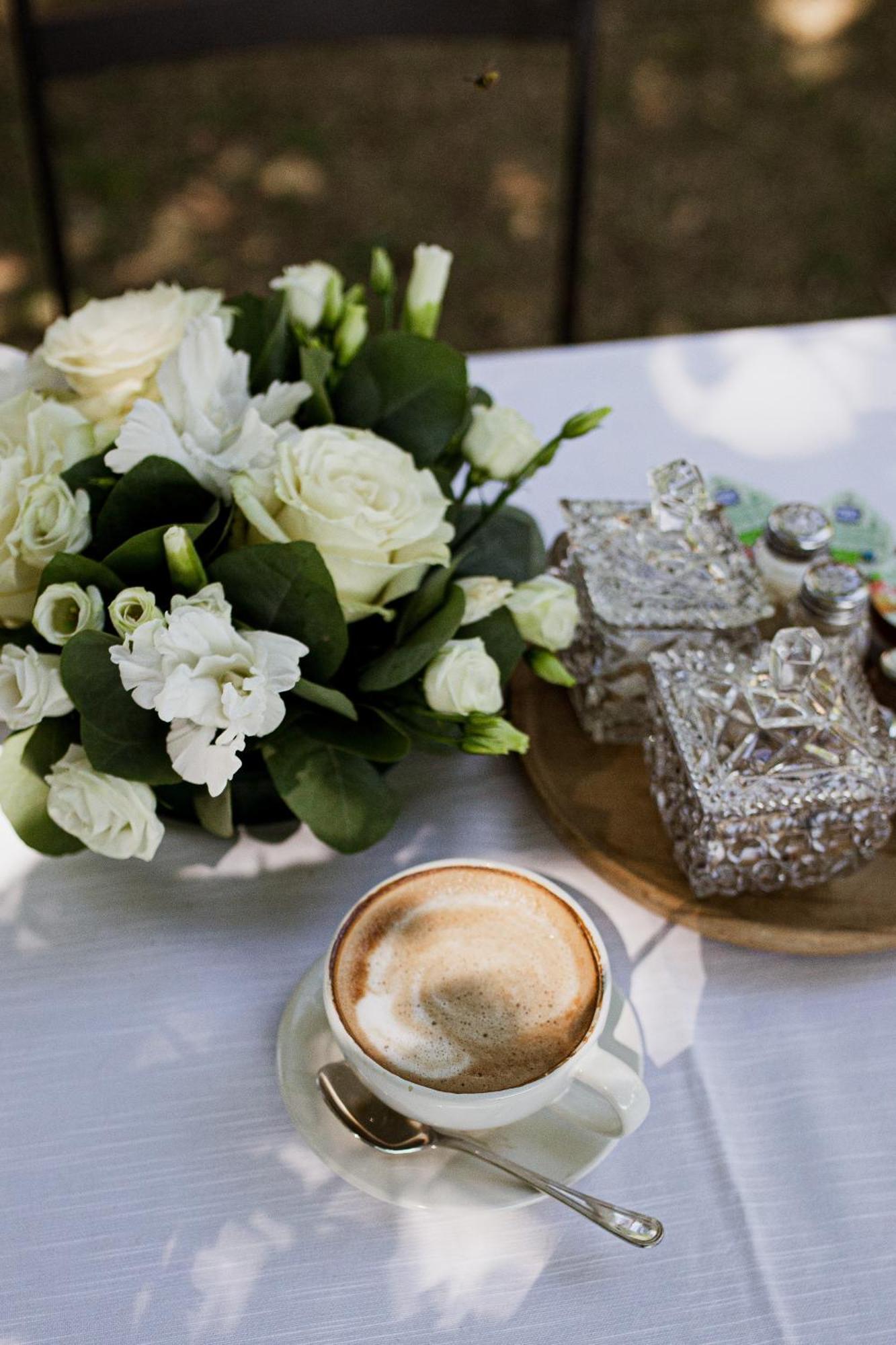 La Cucchetta Bed & Breakfast Dormelletto Ngoại thất bức ảnh
