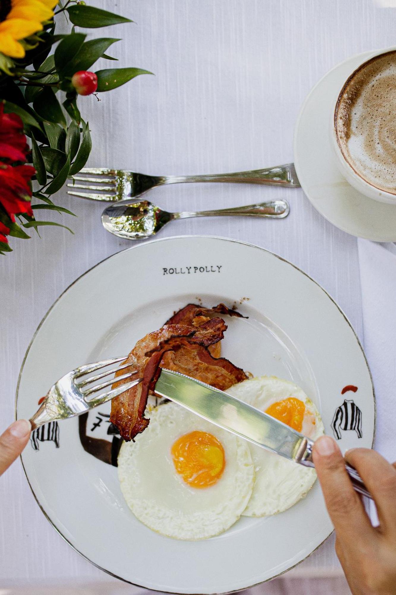 La Cucchetta Bed & Breakfast Dormelletto Ngoại thất bức ảnh