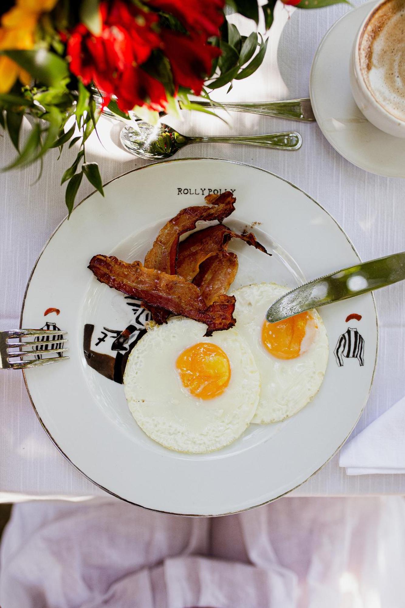 La Cucchetta Bed & Breakfast Dormelletto Ngoại thất bức ảnh